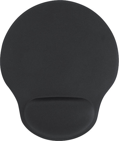 Mat Padel Pentru Mouse Alb IA3012S101