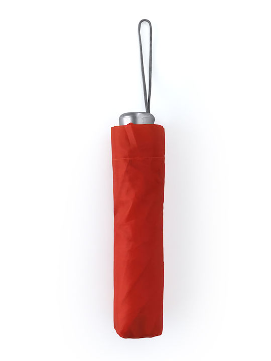 Automatic Umbrella Compact Green Automatic Umbrella Compact Green