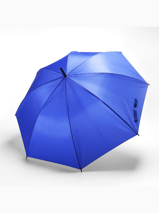Regenschirm Kompakt Weiß