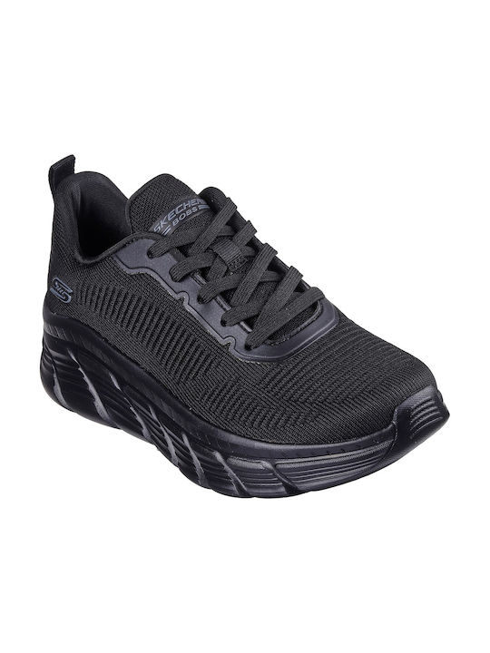 Skechers Skechers