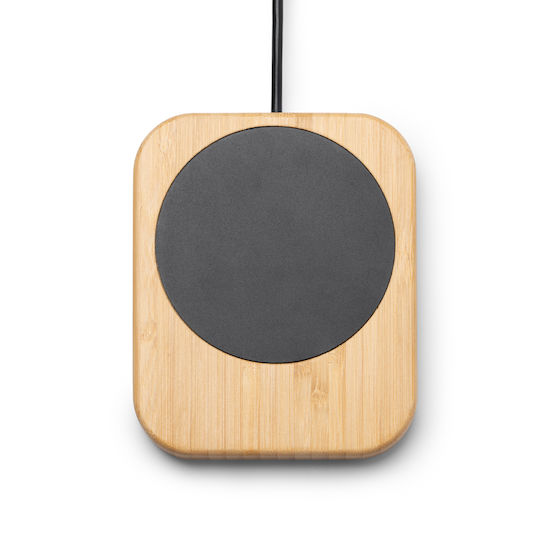 USB Cup Warmer Keep Temperature At Least 55°C