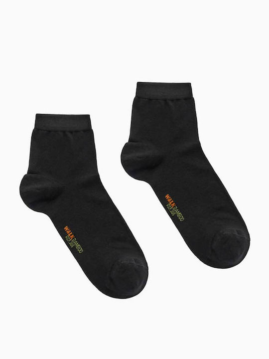 Walk Bamboo Ανδρικές Κάλτσες Walk Bamboo Ανδρικές Κάλτσες