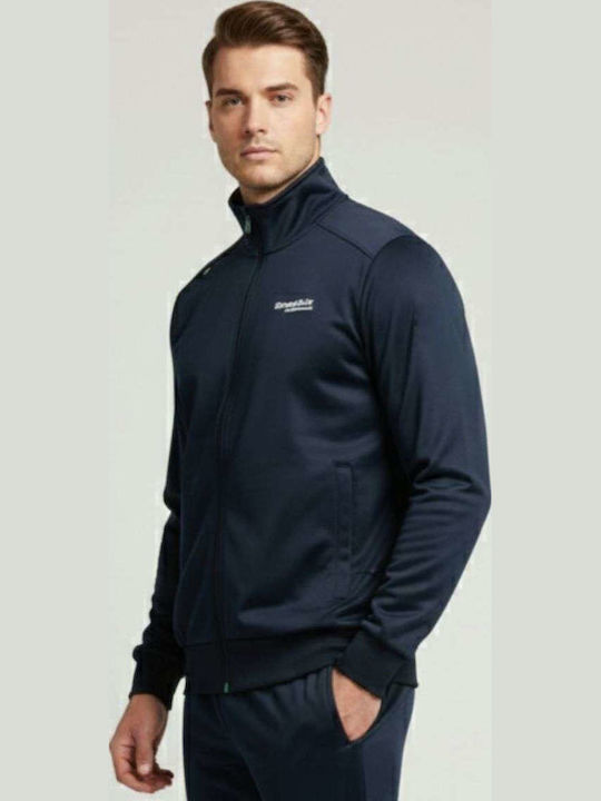 Ζακέτα Navy