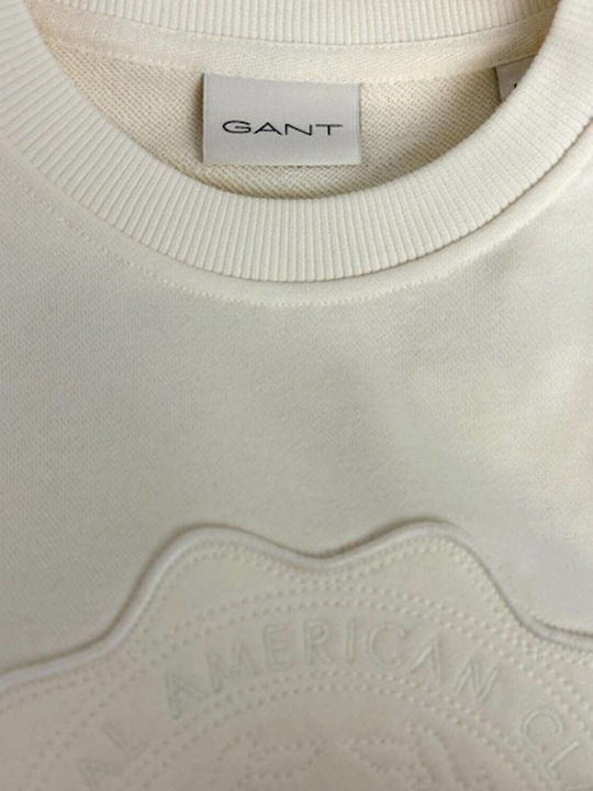 Gant Beige