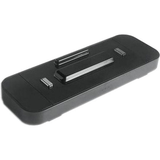 Irobot Accessory Vacuum Rapid Charger Cradle Braava Mop