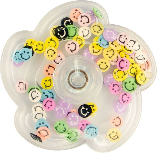 Keycraft Fidget Spinner (Diverse modele) 1 buc