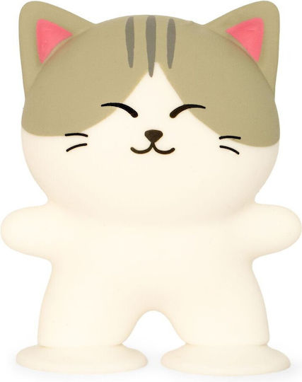 Keycraft Antistres Multicolor (Diverse Modele) 1 Buc