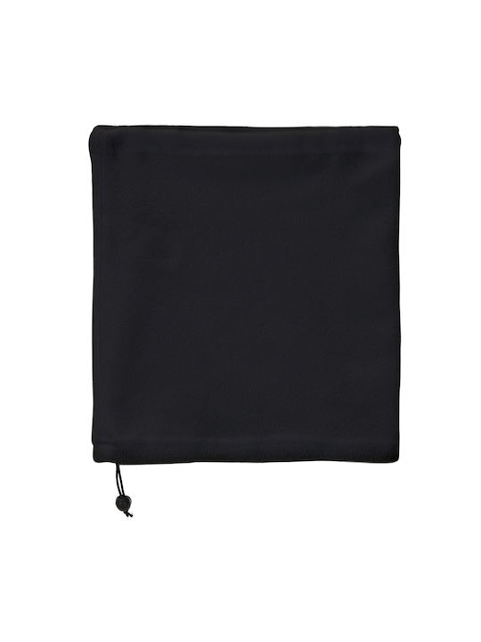 Kastkol Halsband Schwarz Kastkol Halsband Schwarz