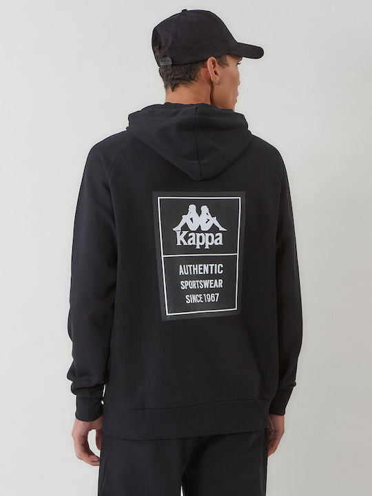 Kappa