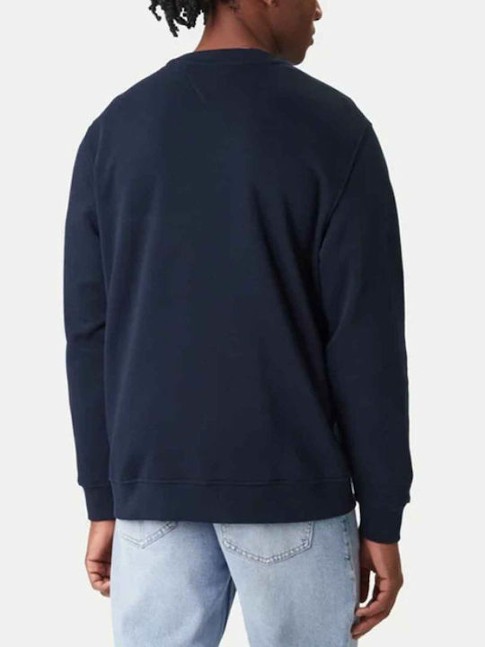 Tommy Hilfiger Dark Night Navy