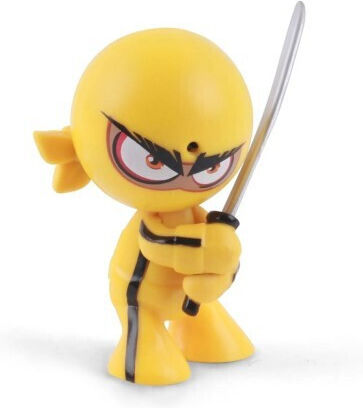 Fart Ninjas S10 (Miscellaneous Designs)