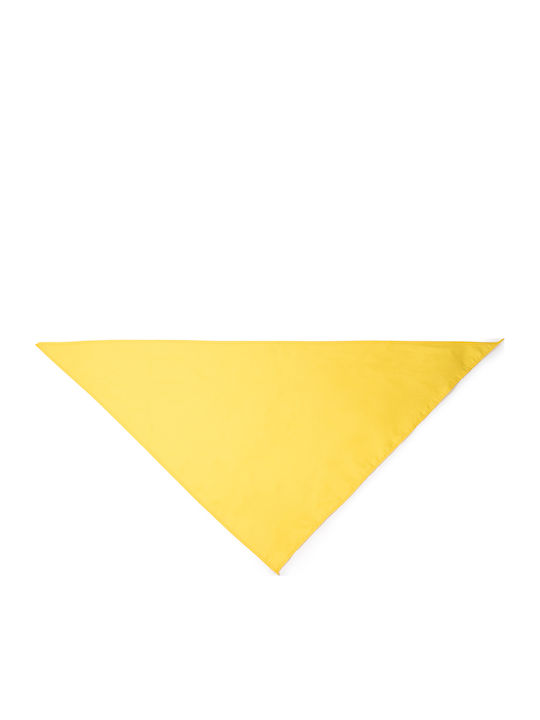 Damen Schal Rot
