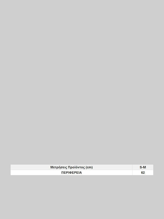 Celestino SQ9833A179