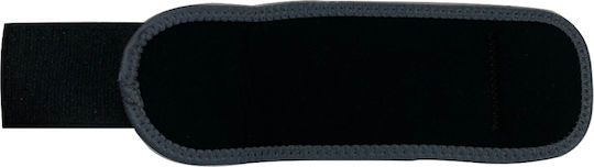 Medical Neoprene Wrist Brace