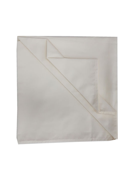 Beboulino Μπεζ 120x170εκ.