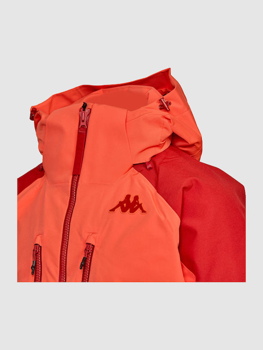 Kappa