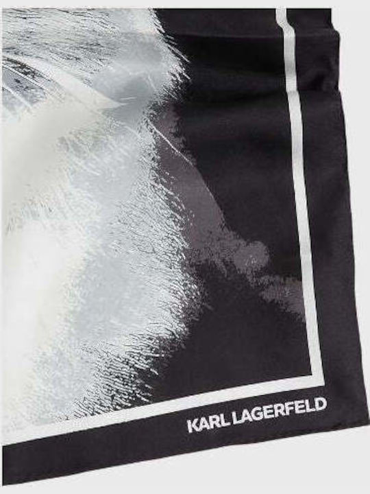 Karl Lagerfeld Karl Lagerfeld