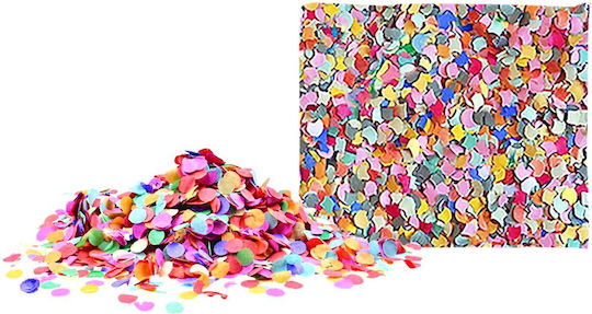 Confetti 100gr
