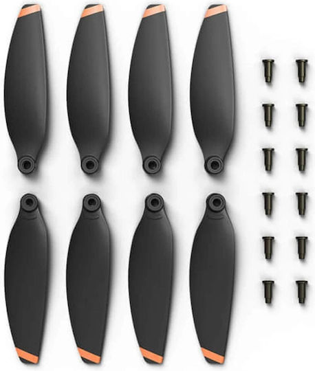 DJI Mini 2 Propellers Propellers for DJI Mavic Mini 2 8 Pieces