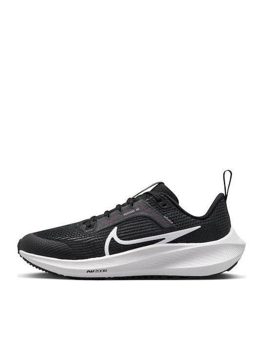 Nike Nike