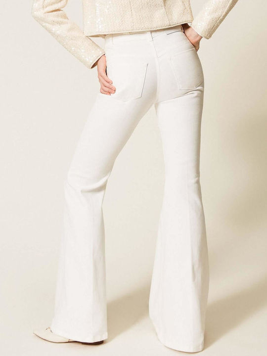 Twinset