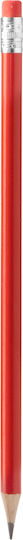 Μολύβι Tralem Red