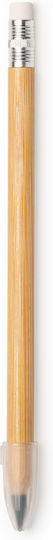Tikun Beige Pencil