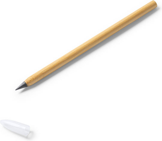 Μολύβι Bakan Beige