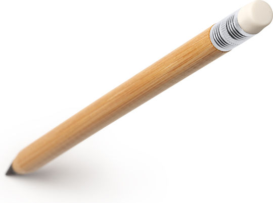 Tikun Beige Pencil