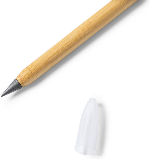 Μολύβι Bakan Beige