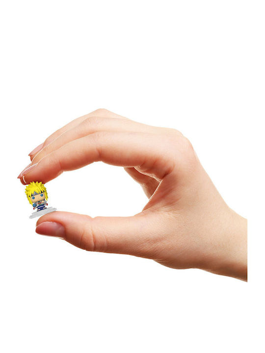 Funko Bitty Pop! Naruto - Shippuden Chase