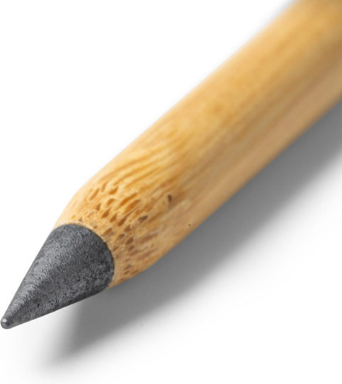 Μολύβι Bakan Beige