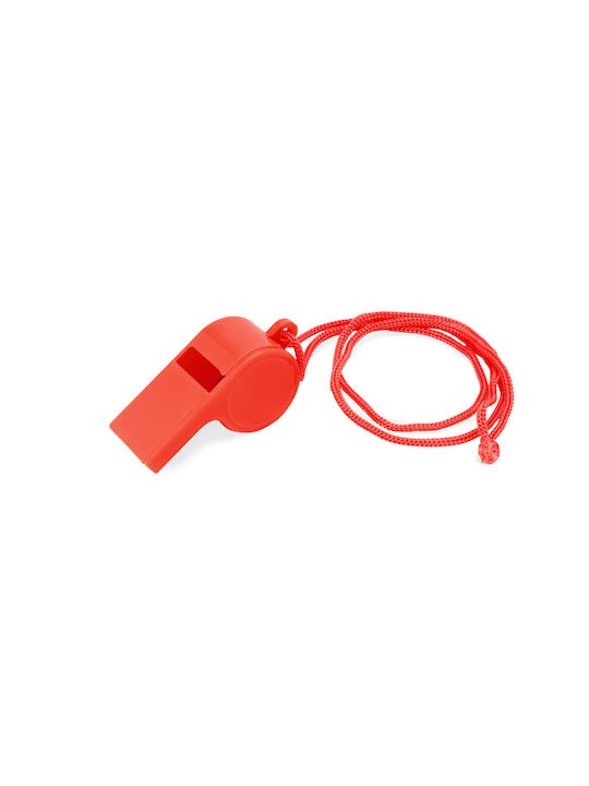 Sports Whistle Sports Whistle