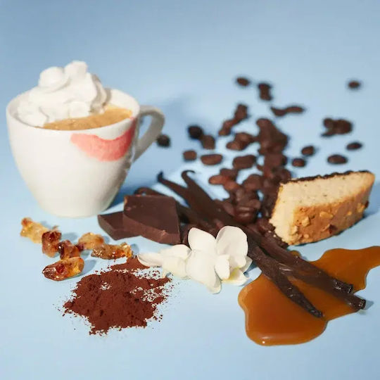 Sabrina Carpenter Sweet Tooth Me Espresso Körpernebel 236ml