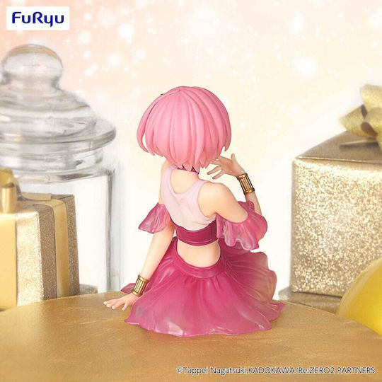 FuRyu Re: Zero Starting Life in Another World Φιγούρα 14εκ.