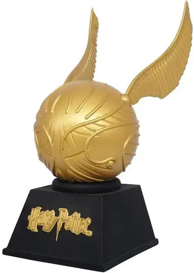 Harry Potter Golden Snitch Figurină înălțime 20buc