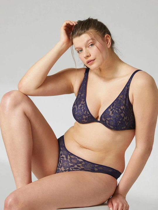 Simone Perele