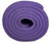 Exercise Mat Pink