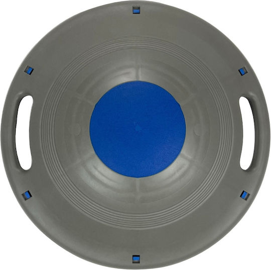 Disc de Echilibru 11x41.5x41.5cm cu Diametru 40cm 1buc
