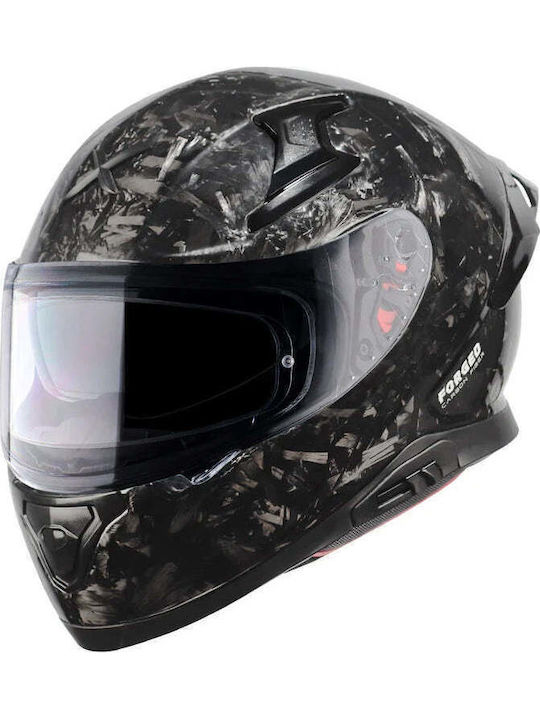 Axor Apex + Geschenk Bluetooth Volles Gesicht mit Sonnenblende ECE 22.06 Axor Apex + Geschenk Bluetooth Volles Gesicht mit Sonnenblende ECE 22.06