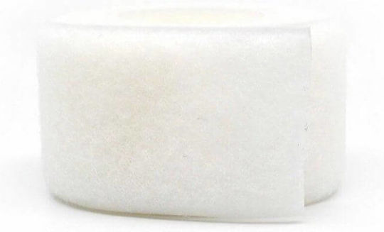 Velcro Klettband Chrits Chrats 100mm Meter Nähzubehör