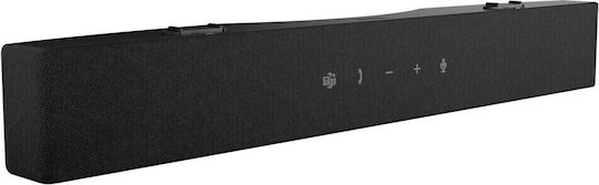 Dell Pro Premium Conferencing Soundbar Sb522a 520-bbly