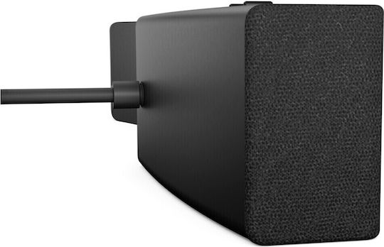 Dell Pro Premium Conferencing Soundbar Sb522a 520-bbly