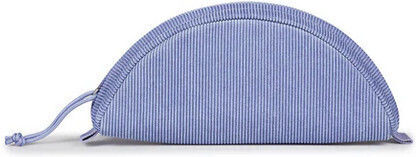 Jansport Federmäppchen Flieder