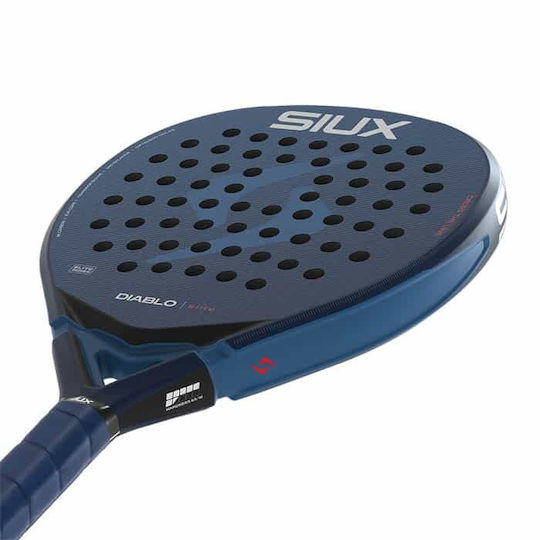 Siux Ρακέτα Padel Ενηλίκων