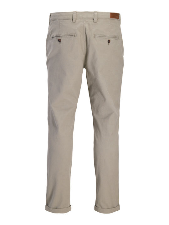 Jack & Jones Jack & Jones