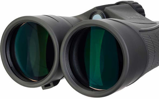 Levenhuk Κιάλια Nitro 10x50mm