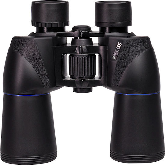 Focus Optics Ochelari de vedere 7x50mm