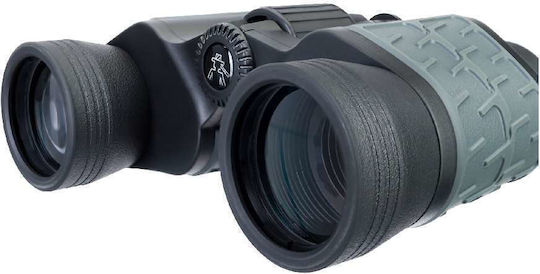 Levenhuk Binoculars Discovery Flint 8x40mm