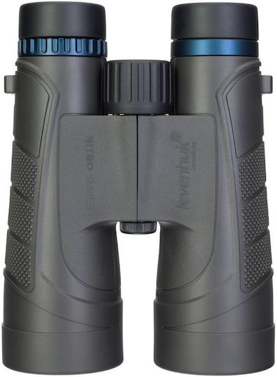 Levenhuk Κιάλια Nitro 12x50mm 985gr